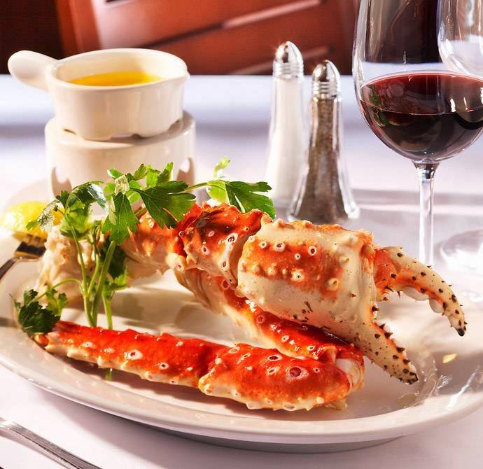 Ocean Prime Detroit | night club | 2915 Coolidge Hwy, Troy, MI 48084, USA | 2484580500 OR +1 248-458-0500