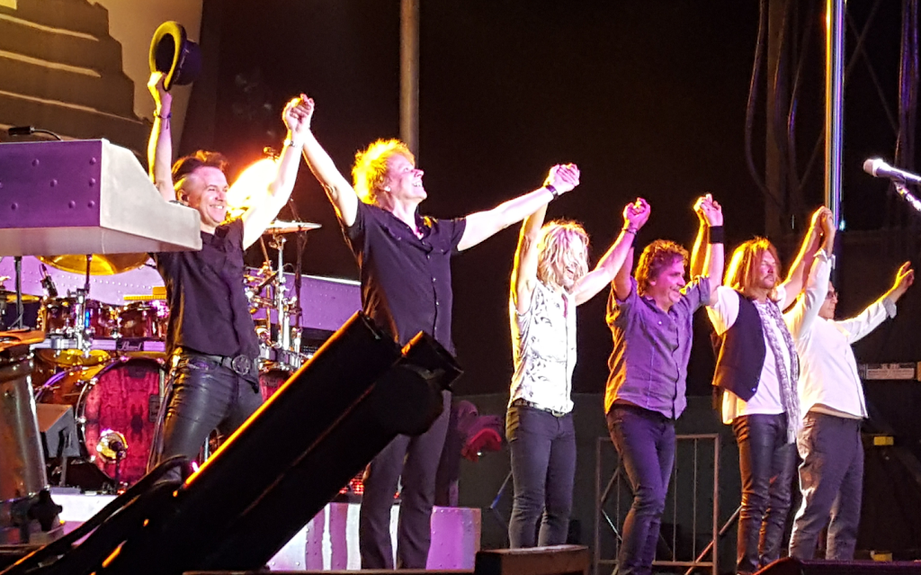 Taste of Joliet | restaurant | 3000 W Jefferson St, Joliet, IL 60435, USA | 8157417275 OR +1 815-741-7275