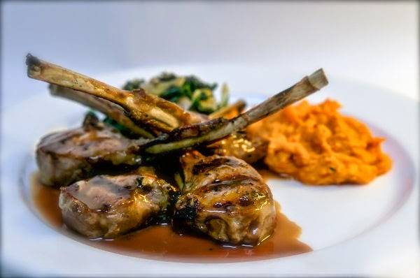 Frantoio Ristorante | restaurant | 152 Shoreline Hwy, Mill Valley, CA 94941, USA | 4152895777 OR +1 415-289-5777