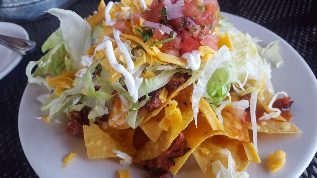 Jim N Nicks Bar-B-Q | restaurant | 295 Alabaster Blvd, Alabaster, AL 35007, USA | 2056050170 OR +1 205-605-0170