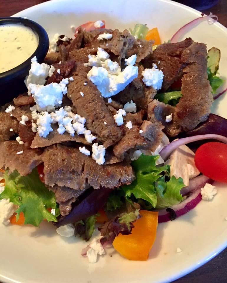 Bosna Express | restaurant | 128 28th St SW, Grand Rapids, MI 49548, USA | 6162499395 OR +1 616-249-9395