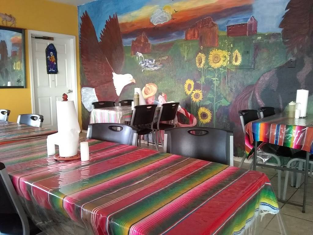 Taqueria Los Reyes | restaurant | 9519 Sheldon Rd, Houston, TX 77049, USA | 2814568181 OR +1 281-456-8181