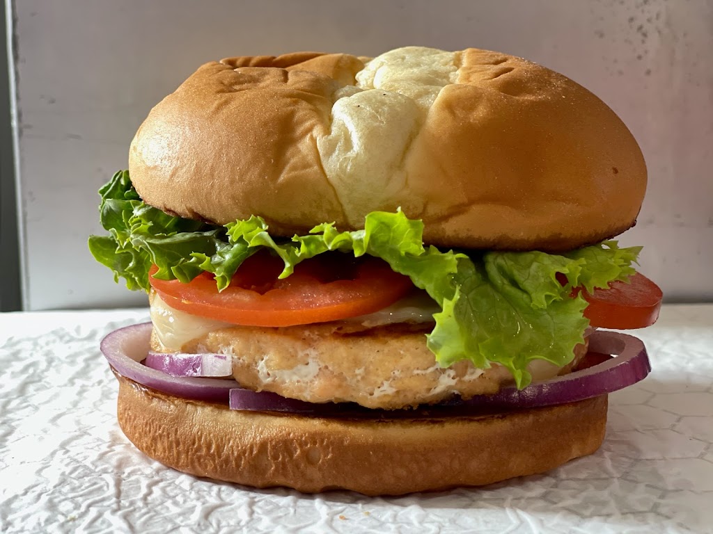 Farmhouse Sweets and Eats | restaurant | 7777 N Heartland Dr, Coeur dAlene, ID 83815, USA | 2088187397 OR +1 208-818-7397