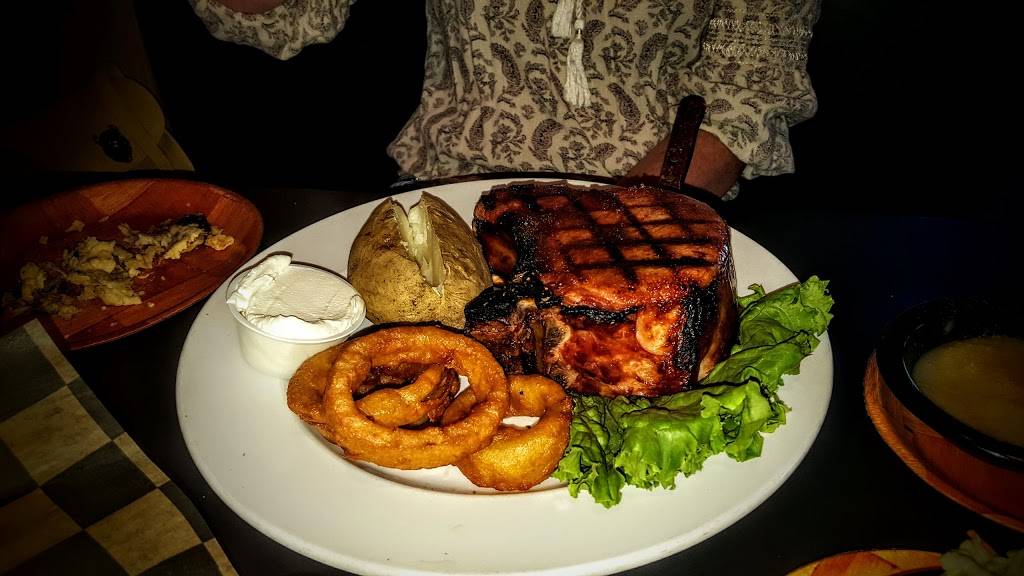 Tollys Gastropub | restaurant | 644 Wagner Ave, Greenville, OH 45331, USA | 9374595225 OR +1 937-459-5225