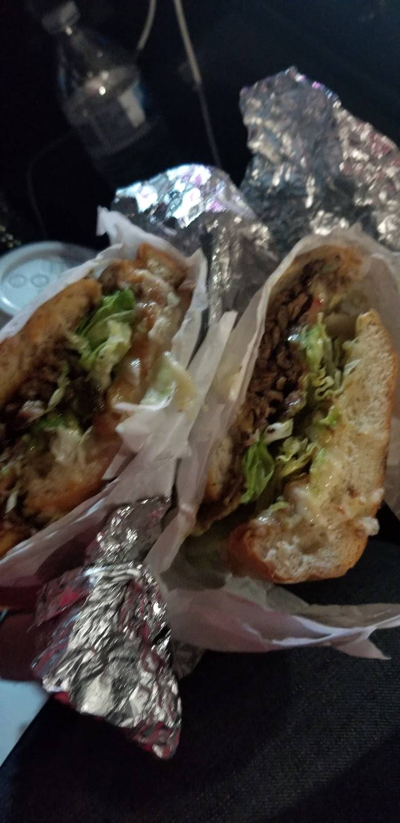 Arturo’s Tacos | restaurant | 1801 Long Beach Boulevard, Long Beach, CA 90806, USA | 3234858106 OR +1 323-485-8106