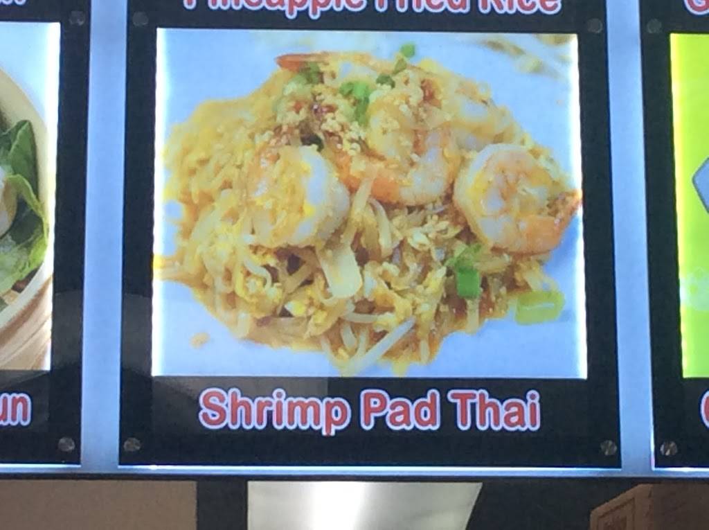 5th Avenue Asian Taste | meal delivery | 718 5th Ave, Brooklyn, NY 11215, USA | 7187885878 OR +1 718-788-5878