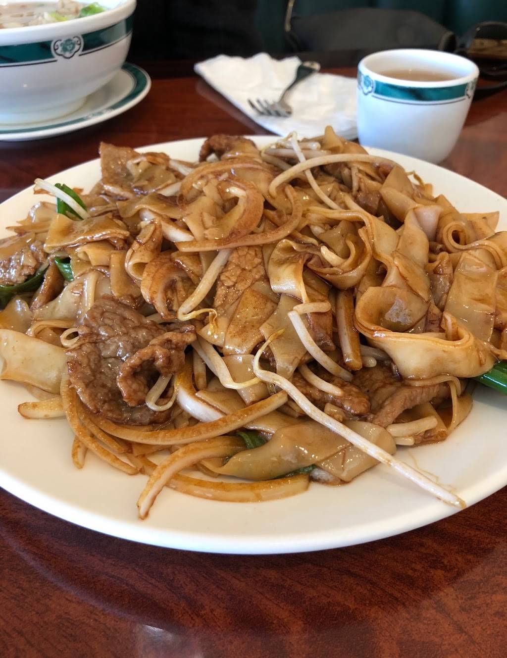 South North Dragon | restaurant | 1611 A St, Antioch, CA 94509, USA | 9257576283 OR +1 925-757-6283