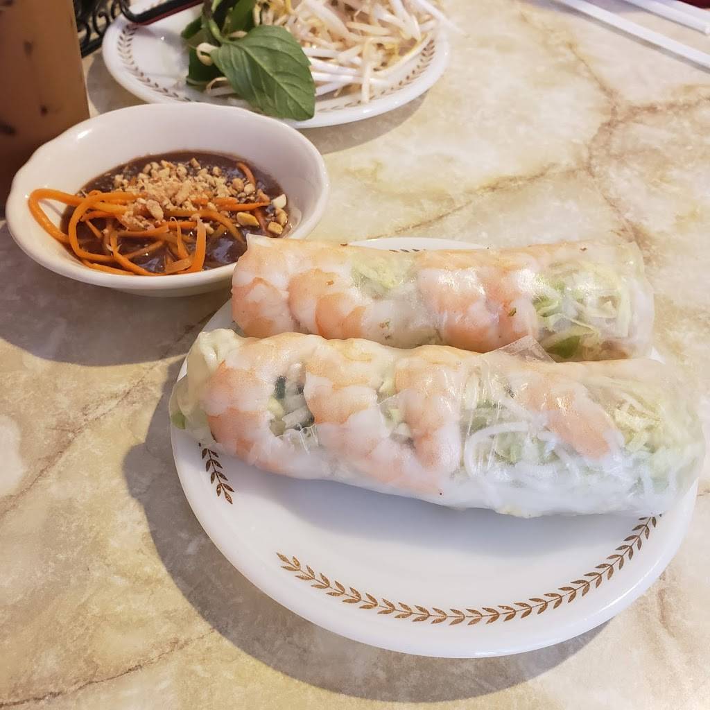 Dangs | restaurant | 12385 Florida Blvd, Baton Rouge, LA 70815, USA | 2252752390 OR +1 225-275-2390