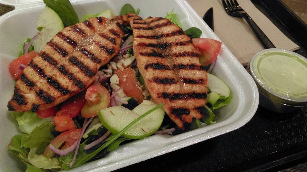 Phil’s Fish Grill | meal delivery | 1175 W Carson St, Torrance, CA 90502, USA | 3102126268 OR +1 310-212-6268