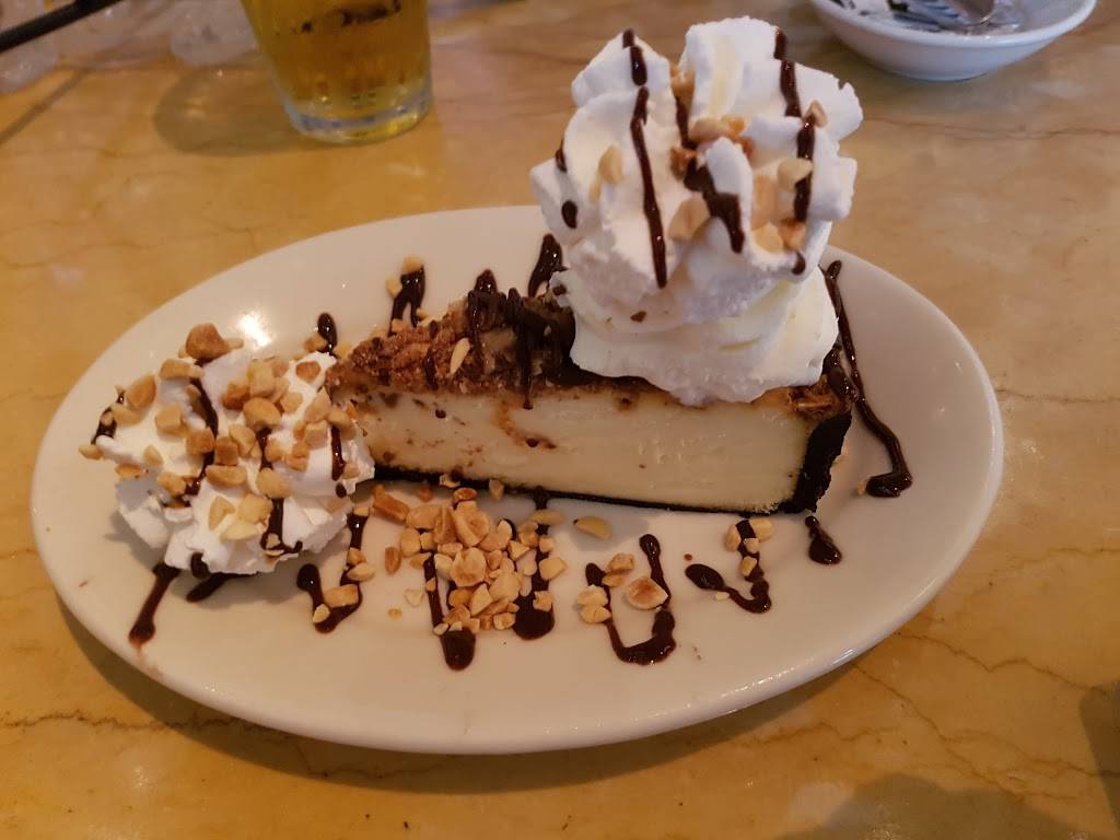 The Cheesecake Factory | restaurant | 321 W Katella Ave, Anaheim, CA 92802, USA | 7145337500 OR +1 714-533-7500