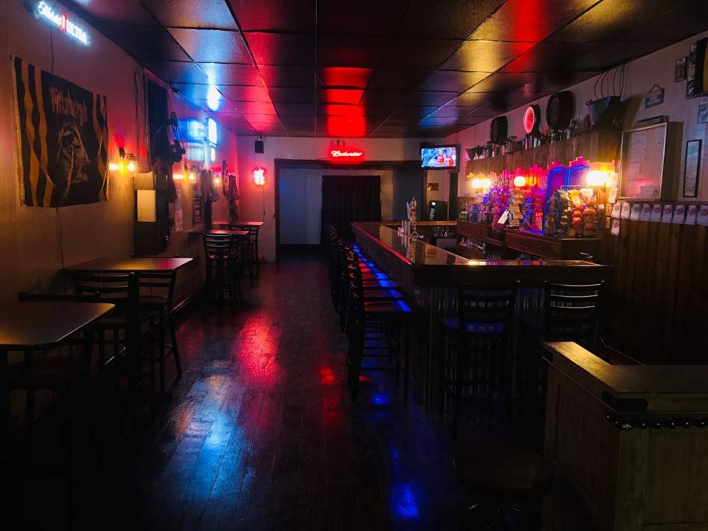 Jims place | restaurant | 114 Wissinger Rd, Windber, PA 15963, USA | 8144674373 OR +1 814-467-4373