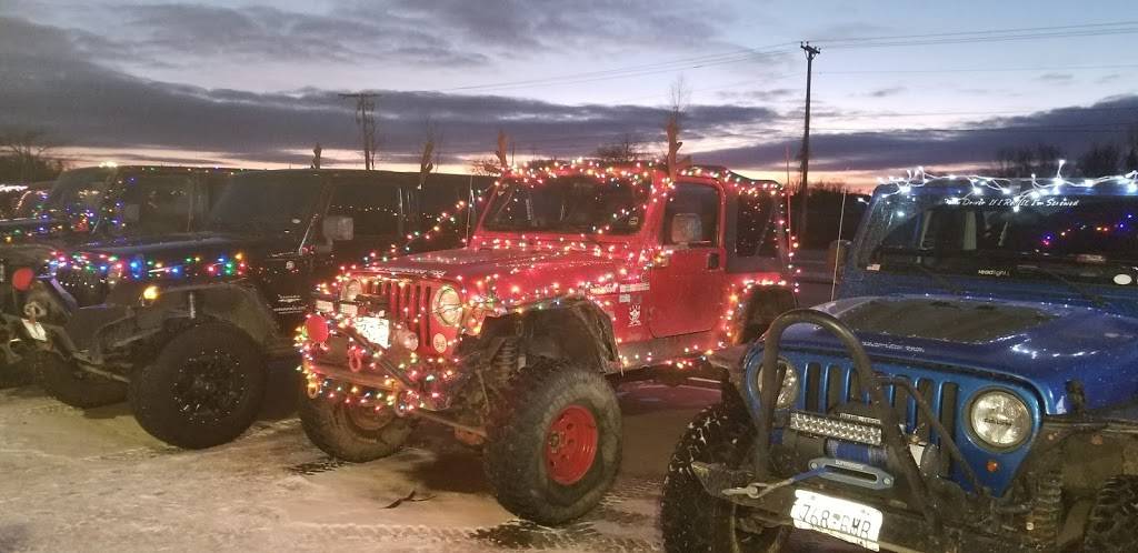 Holidays Pub & Grill | restaurant | 5533 Superior Ave, Sheboygan, WI 53083, USA | 9204598040 OR +1 920-459-8040