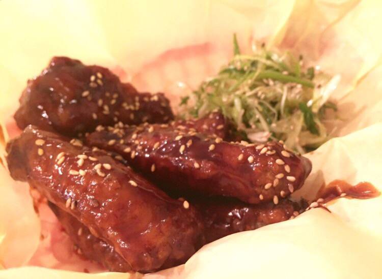 Bumblebees BBQ & Grill | restaurant | 7962 State St, Midvale, UT 84047, USA | 8015610608 OR +1 801-561-0608