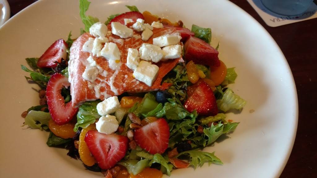 Kickback Jacks | restaurant | 1131 E Dixie Dr, Asheboro, NC 27203, USA | 3366264001 OR +1 336-626-4001