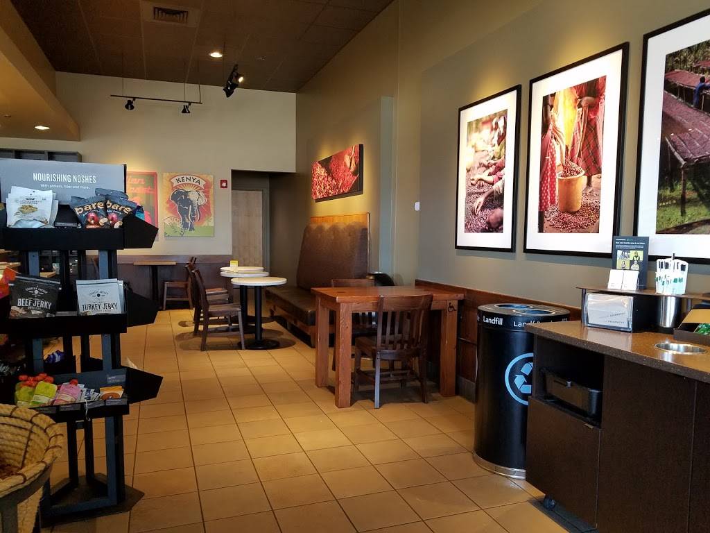 Starbucks | cafe | 2080 Orchard Rd, Montgomery, IL 60538, USA | 6308442289 OR +1 630-844-2289