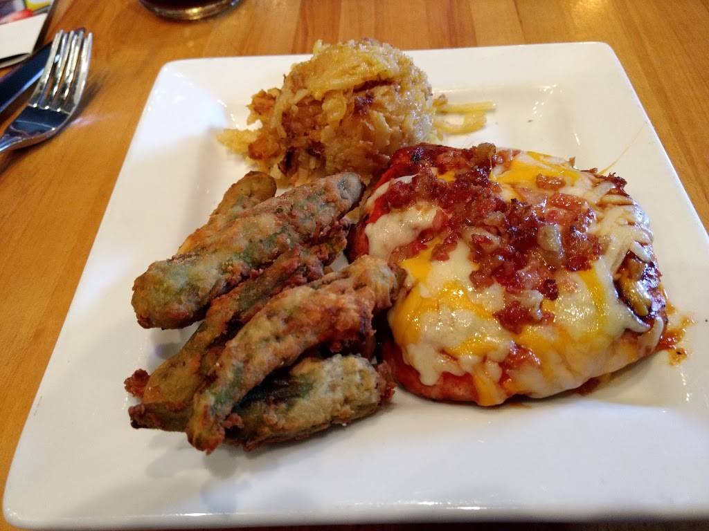 Southern Ale House | restaurant | 1530 Mcfarland Blvd N, Tuscaloosa, AL 35406, USA | 2052487500 OR +1 205-248-7500