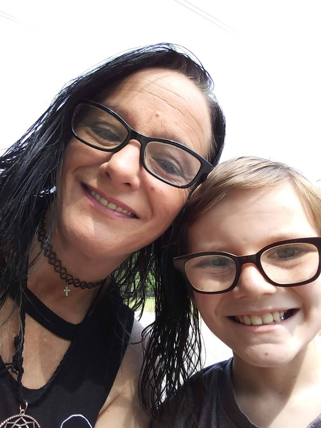 Captain Ds Seafood | restaurant | 1151 E Main St, Lincolnton, NC 28092, USA | 9804292419 OR +1 980-429-2419