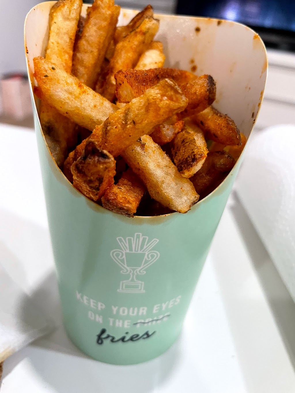 Diesel and Duke | restaurant | 389 Monmouth St, Jersey City, NJ 07302, USA | 2012221322 OR +1 201-222-1322