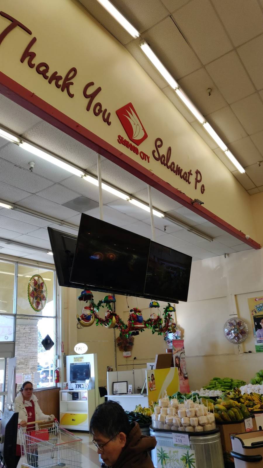 Chowking Union City | restaurant | 31840 Alvarado Blvd, Union City, CA 94587, USA | 5104758185 OR +1 510-475-8185