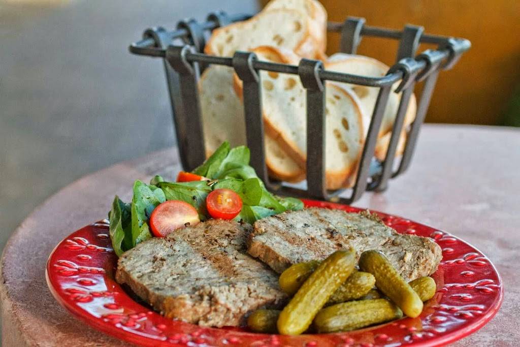 Chez Boet | restaurant | 755 12th Ave S, Naples, FL 34102, USA | 2396436177 OR +1 239-643-6177