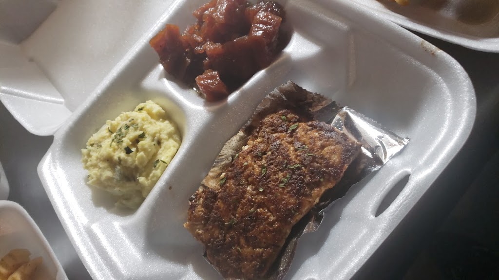 Ghetto Burger | restaurant | 1836 N Foster Dr, Baton Rouge, LA 70806, USA | 2254445101 OR +1 225-444-5101