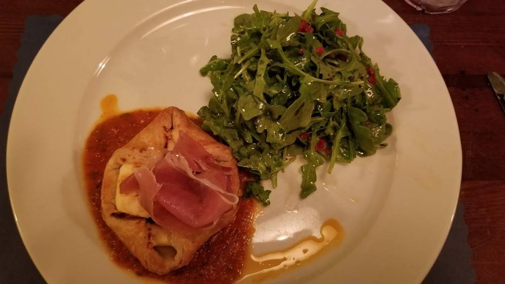 Cafe Pastis | restaurant | 7310 SW 57th Ave, South Miami, FL 33143, USA | 3056653322 OR +1 305-665-3322