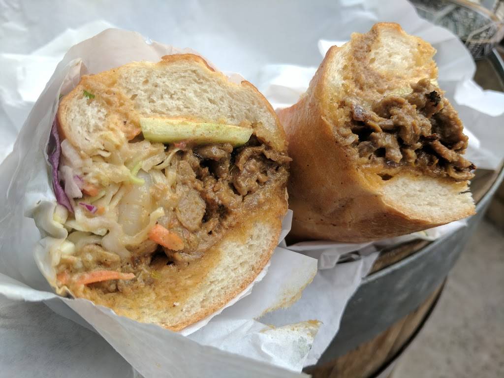 Bottle Logic Brewing | restaurant | 1072 N Armando St, Anaheim, CA 92806, USA | 7146602537 OR +1 714-660-2537