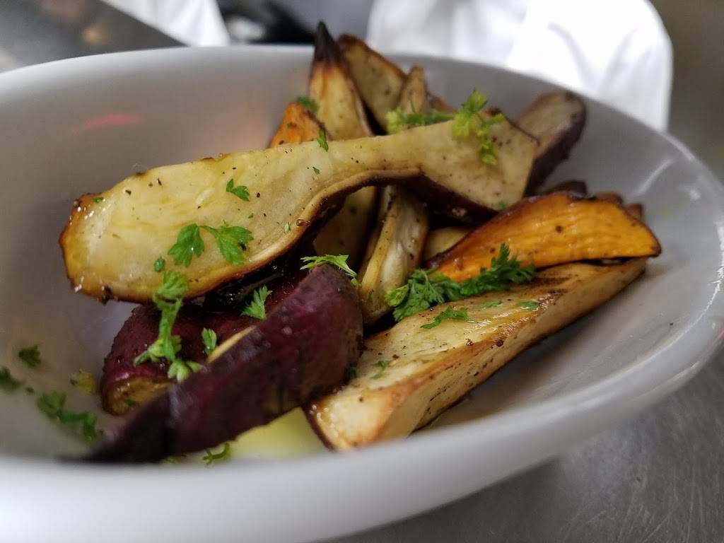 Doro | restaurant | 106 1st St, Neptune Beach, FL 32266, USA | 9048536943 OR +1 904-853-6943