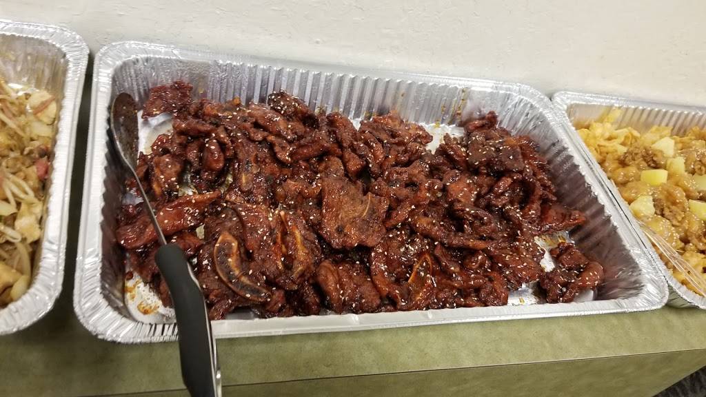 Lees House Chinese Food To Go | meal takeaway | 6187 Santa Teresa Blvd, San Jose, CA 95123, USA | 4082252902 OR +1 408-225-2902