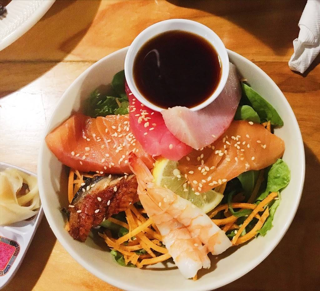 Mr. Chopsticks | restaurant | 1633 Scripture St, Denton, TX 76201, USA | 9403825437 OR +1 940-382-5437