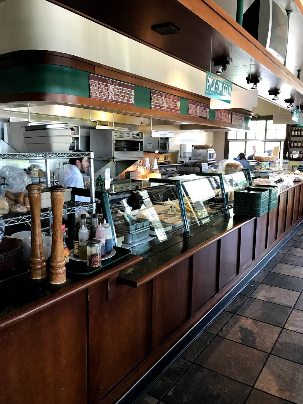 Michaels At Shoreline | restaurant | 2960 N Shoreline Blvd, Mountain View, CA 94043, USA | 6509621014 OR +1 650-962-1014