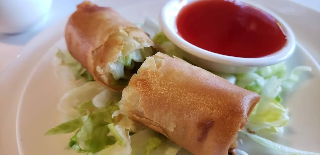 China Palace Restaurant | restaurant | 7089 Redwood Blvd, Novato, CA 94945, USA | 4158926563 OR +1 415-892-6563