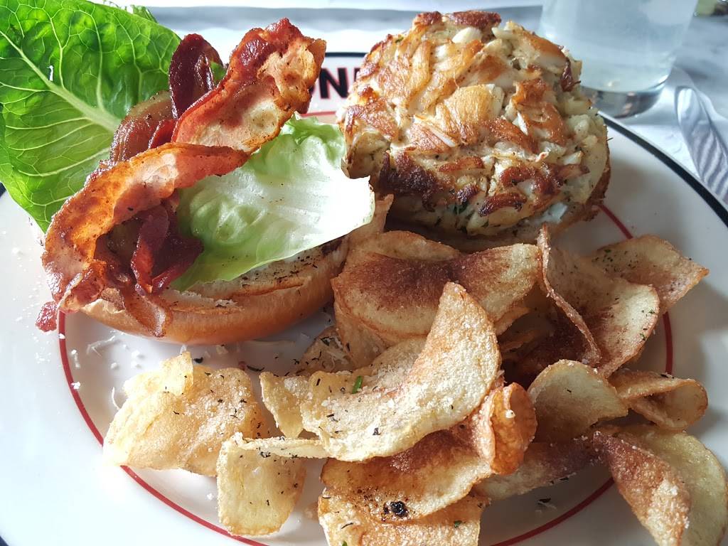 Bond 45 | restaurant | 1138, 149 Waterfront St, Oxon Hill, MD 20745, USA | 3018391445 OR +1 301-839-1445