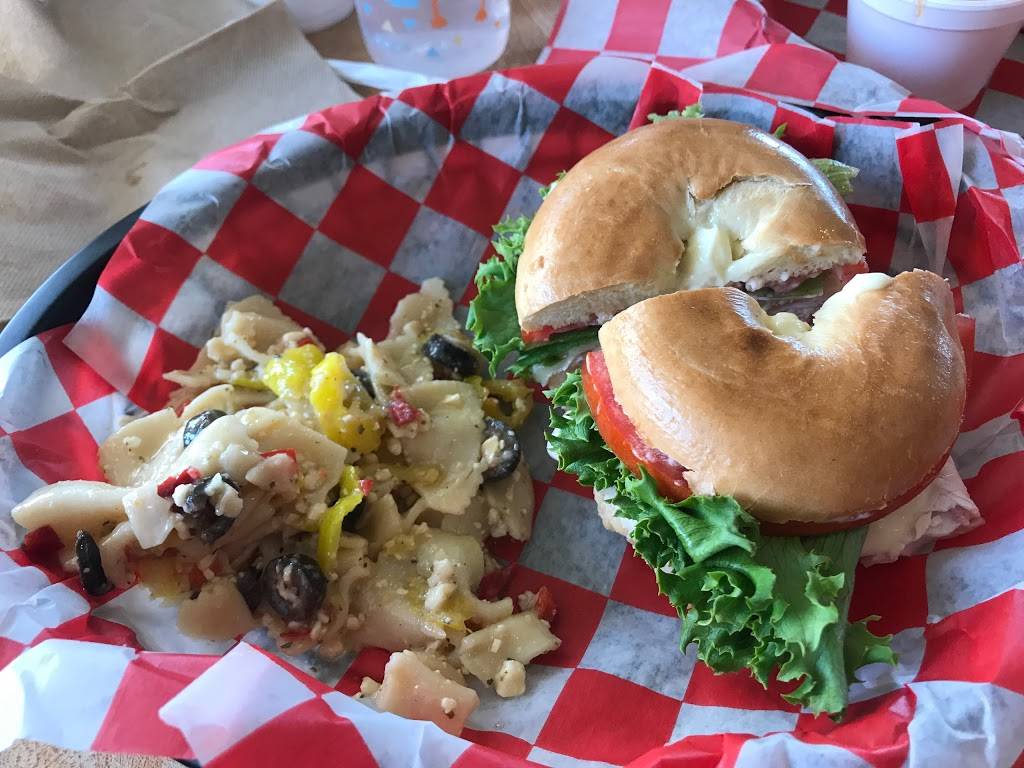 Karries Specialty Deli & Pub | meal takeaway | 5000 Old Buncombe Rd, Greenville, SC 29617, USA | 8642353033 OR +1 864-235-3033