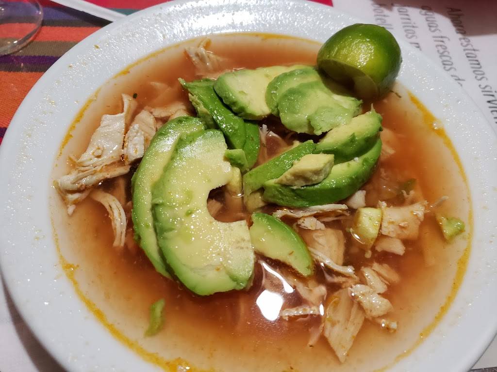 Zapata Mexican Restaurant | restaurant | 2005 Valleydale Rd, Birmingham, AL 35244, USA | 2057331115 OR +1 205-733-1115