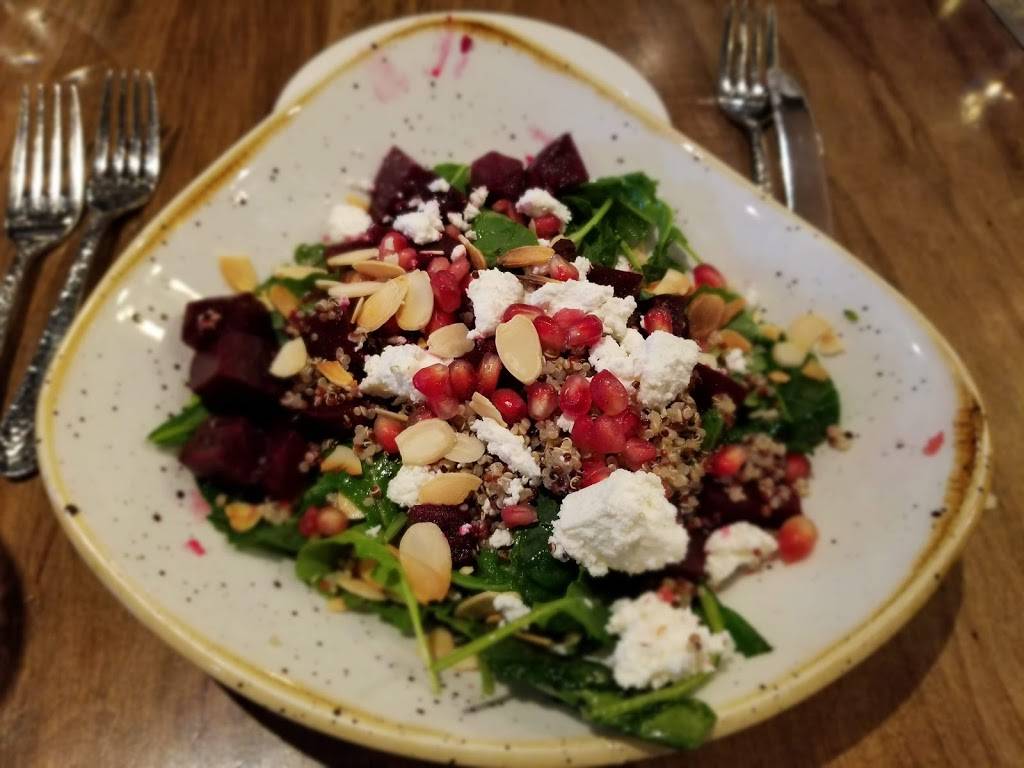 Trattoria Timone Ristorante | restaurant | 2091 Winston Park Dr, Oakville, ON L6H 6P5, Canada | 9058422906 OR +1 905-842-2906