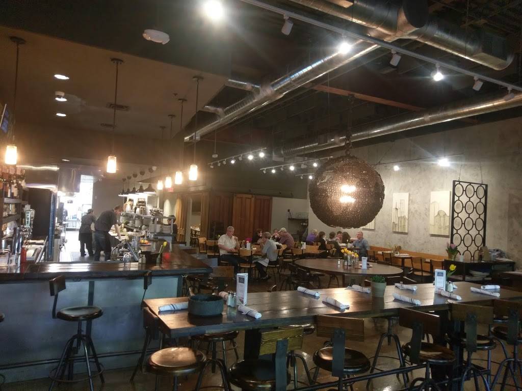 56 Kitchen | restaurant | 1433 Som Center Rd, Mayfield Heights, OH 44124, USA | 4406845600 OR +1 440-684-5600