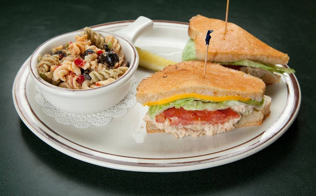 Egg Works | restaurant | 9355 W Flamingo Rd # 1 # 1, Las Vegas, NV 89147, USA | 7023683447 OR +1 702-368-3447