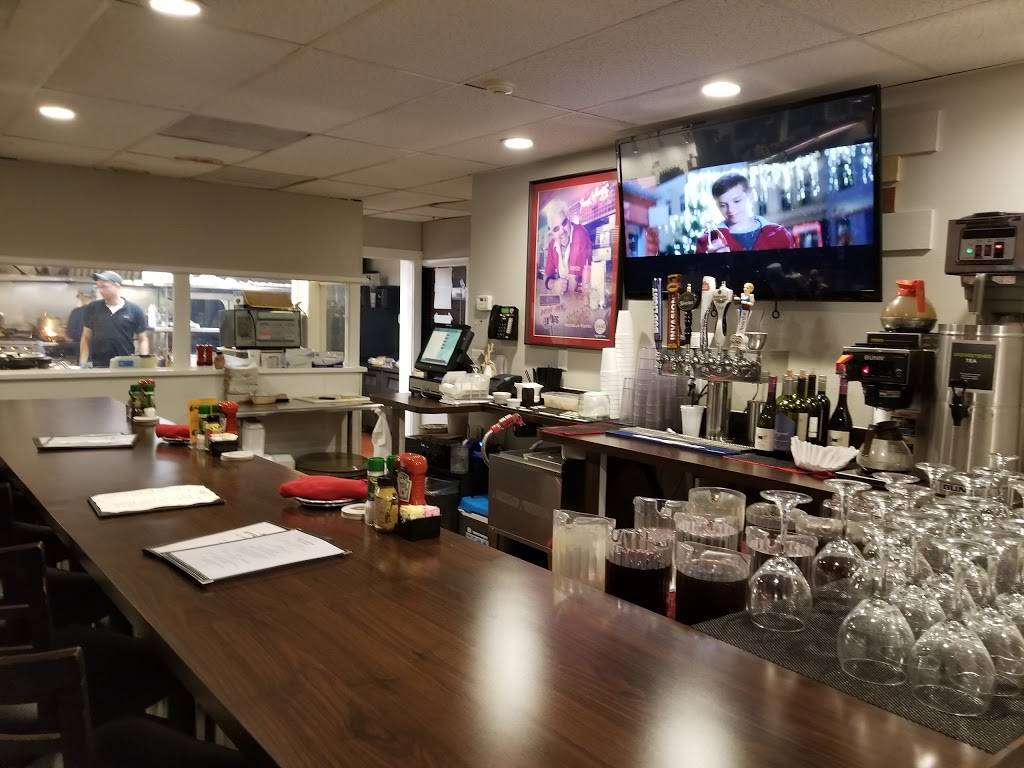 Alpine Steakhouse | restaurant | 4520 S Tamiami Trail, Sarasota, FL 34231, USA | 9419213798 OR +1 941-921-3798