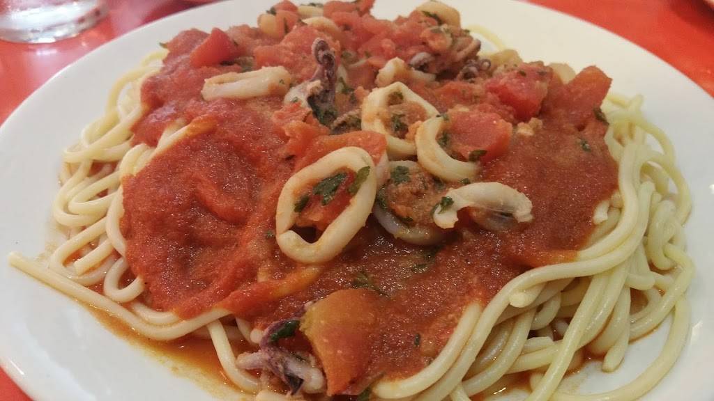 Michael Trecasos Restaurant | restaurant | 780 W Market St, Akron, OH 44303, USA | 3302531511 OR +1 330-253-1511