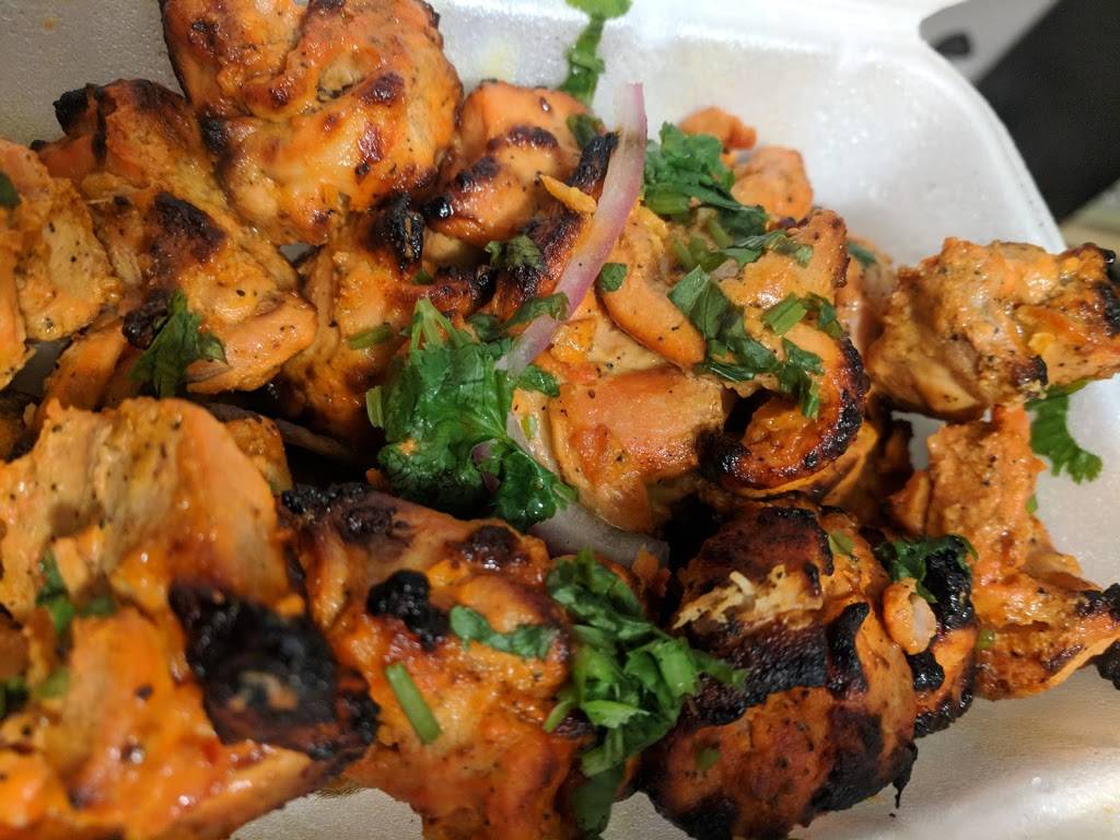 JANNAT FOODS HALAL RESTAURANT | restaurant | 844 Wonderland Rd S, London, ON N6K 2V8, Canada | 5196017786 OR +1 519-601-7786