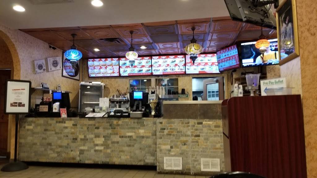 Football Pizza | restaurant | 2339 Central Ave NE, Minneapolis, MN 55418, USA | 6127820169 OR +1 612-782-0169