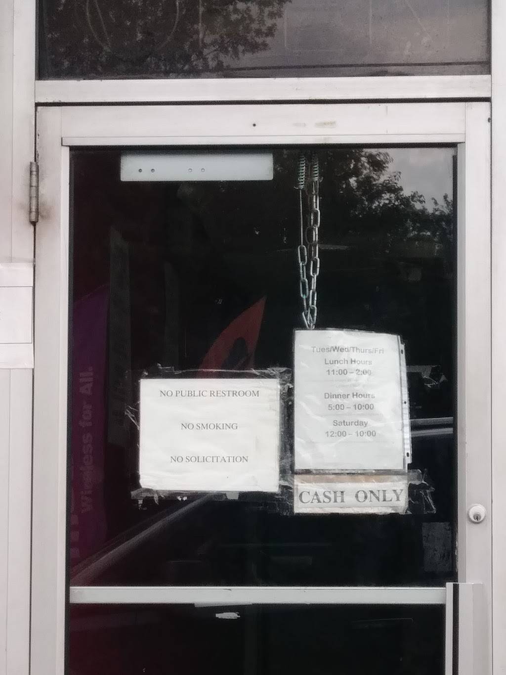 Harolds Chicken Shack | restaurant | 1537 Western Ave, Chicago Heights, IL 60411, USA | 7084817080 OR +1 708-481-7080