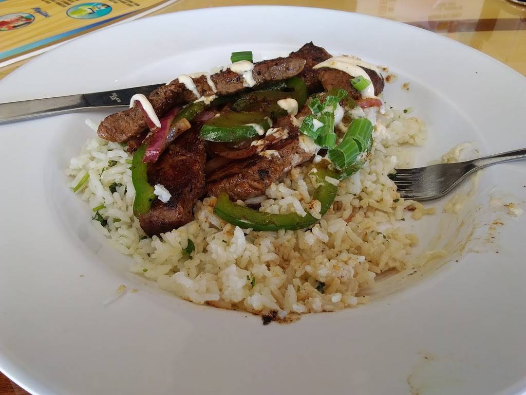 Hurricane Dockside Grill | restaurant | 1703 Massey Blvd, Hagerstown, MD 21740, USA | 3017900099 OR +1 301-790-0099