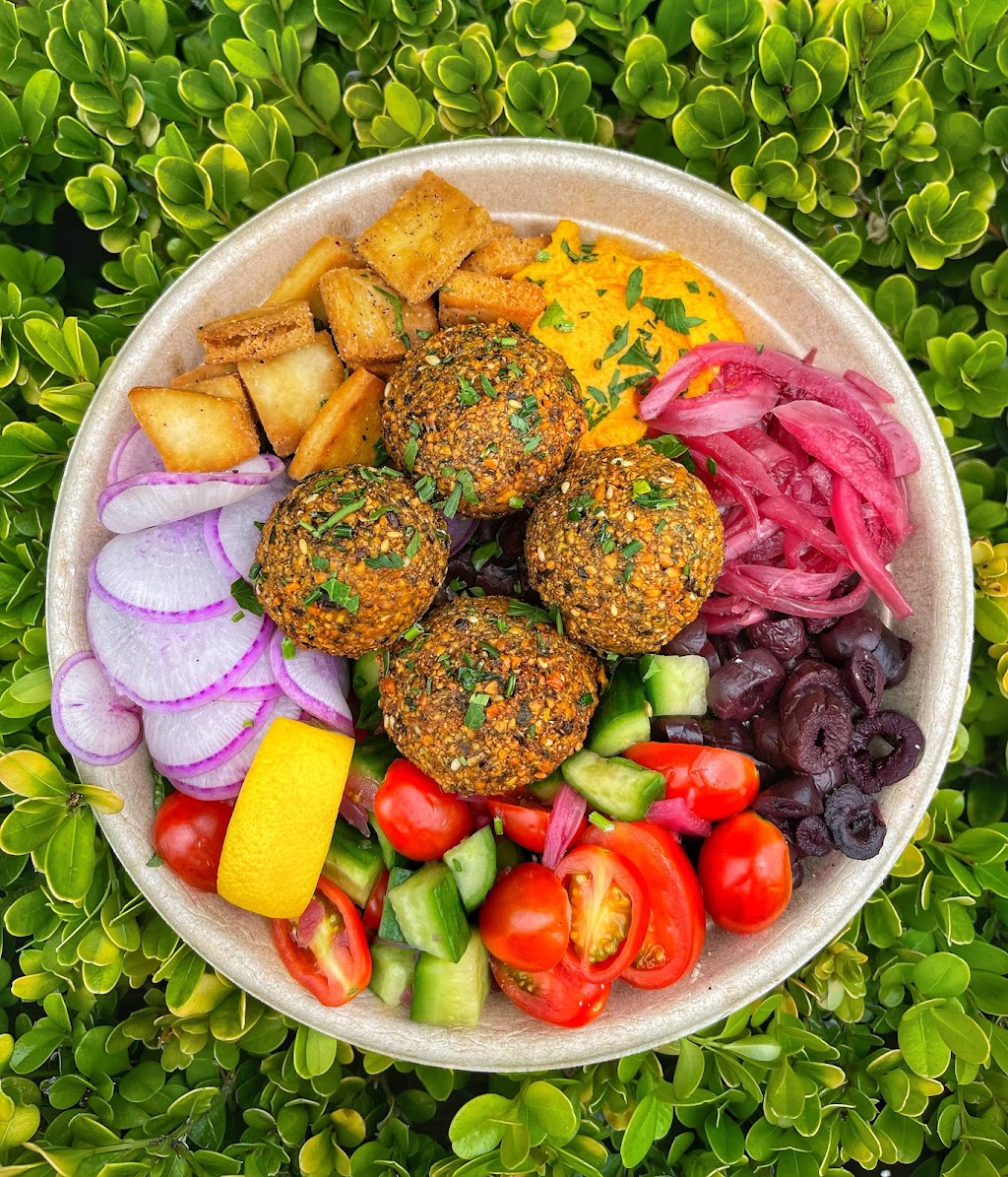 XENiA Mediterranean Kitchen | restaurant | 66 21st Ave, San Mateo, CA 94403, USA | 8888395272 OR +1 888-839-5272