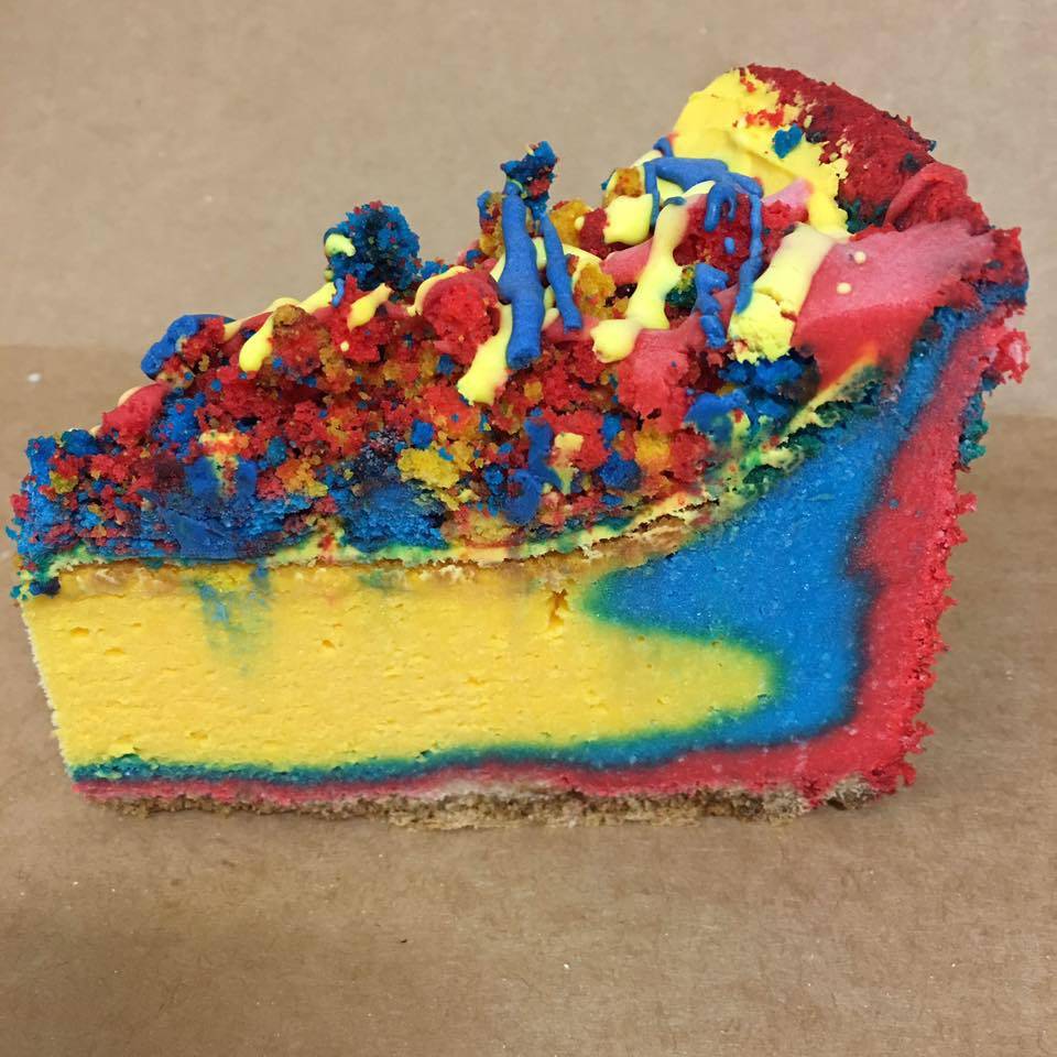 Yogis Bar B Q Subs at Laurel Park Place Mall | restaurant | 37700 Six Mile Rd, Livonia, MI 48152, USA | 2483198909 OR +1 248-319-8909