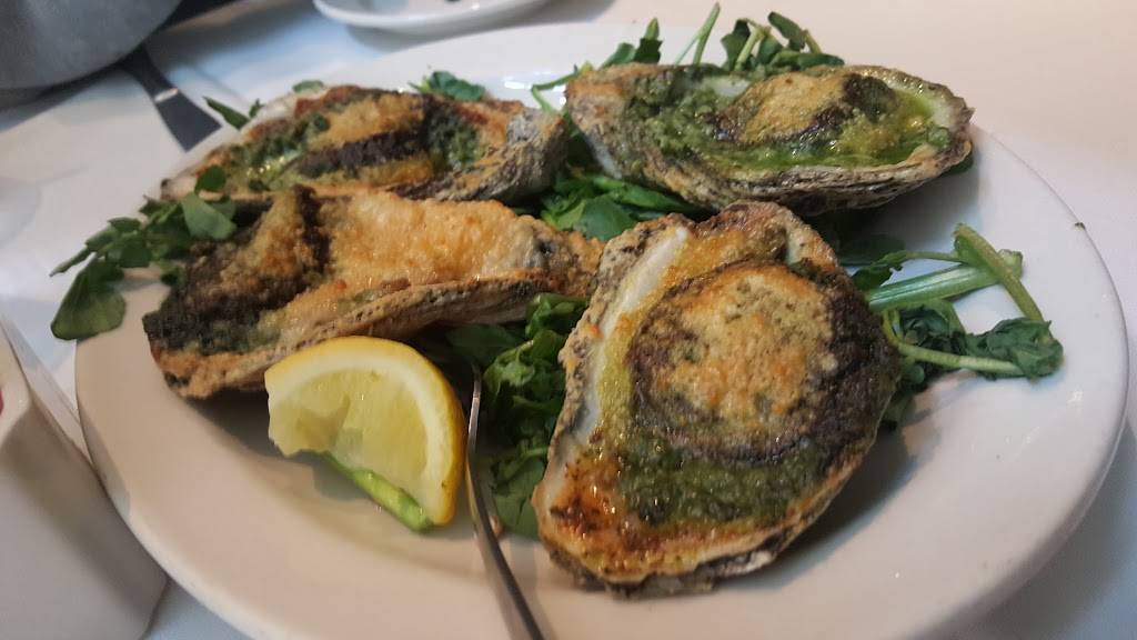 Old Ebbitt Grill | restaurant | 675 15th St NW, Washington, DC 20005, USA | 2023474800 OR +1 202-347-4800