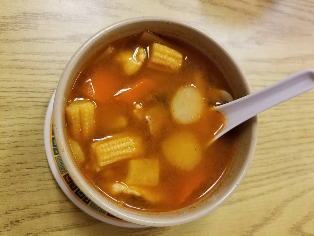 Mr. Wok Chinese Restaurant | restaurant | 2490 Bushwood Dr, Elgin, IL 60124, USA | 8478518899 OR +1 847-851-8899