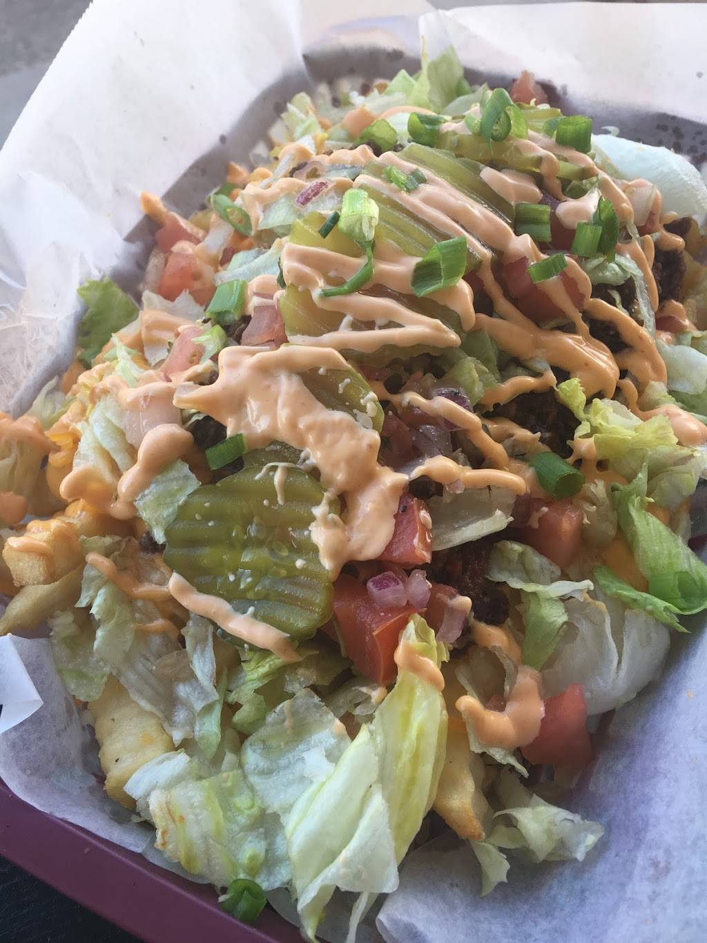 The Grille at Crooked Floor Tavern | restaurant | 4078 US-17 BUS, Murrells Inlet, SC 29576, USA | 8436515551 OR +1 843-651-5551