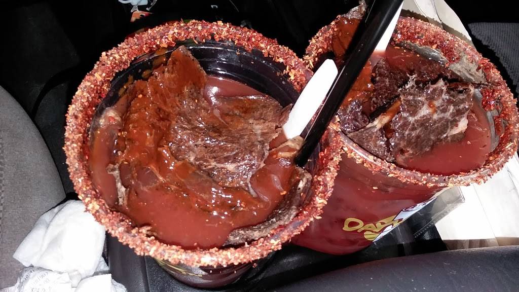 Dayvasos | meal takeaway | 3737 N Mesa St, El Paso, TX 79902, USA | 9155330449 OR +1 915-533-0449